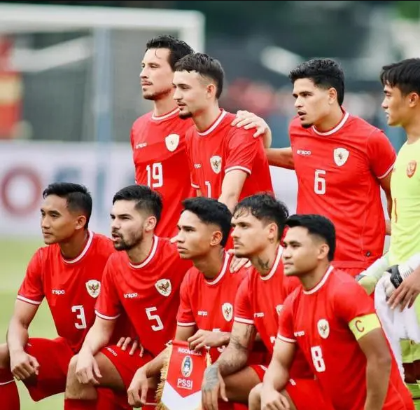 Tim-nasional-Indonesia-telah-meningkat-di-peringkat-FIFA