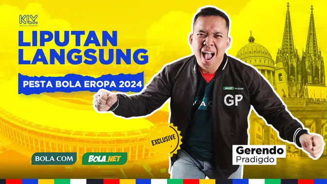 <p>Liputan Langsung Pesta Bola Eropa 2024_ver 2 </p>